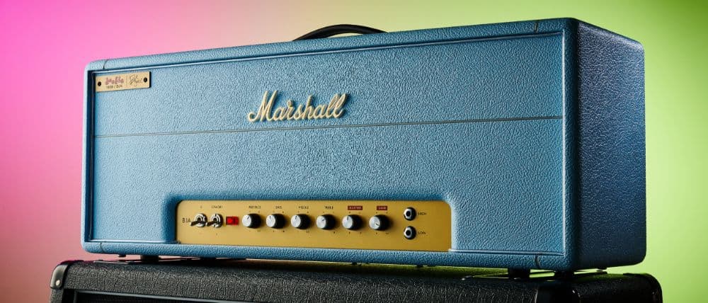 TONE3000