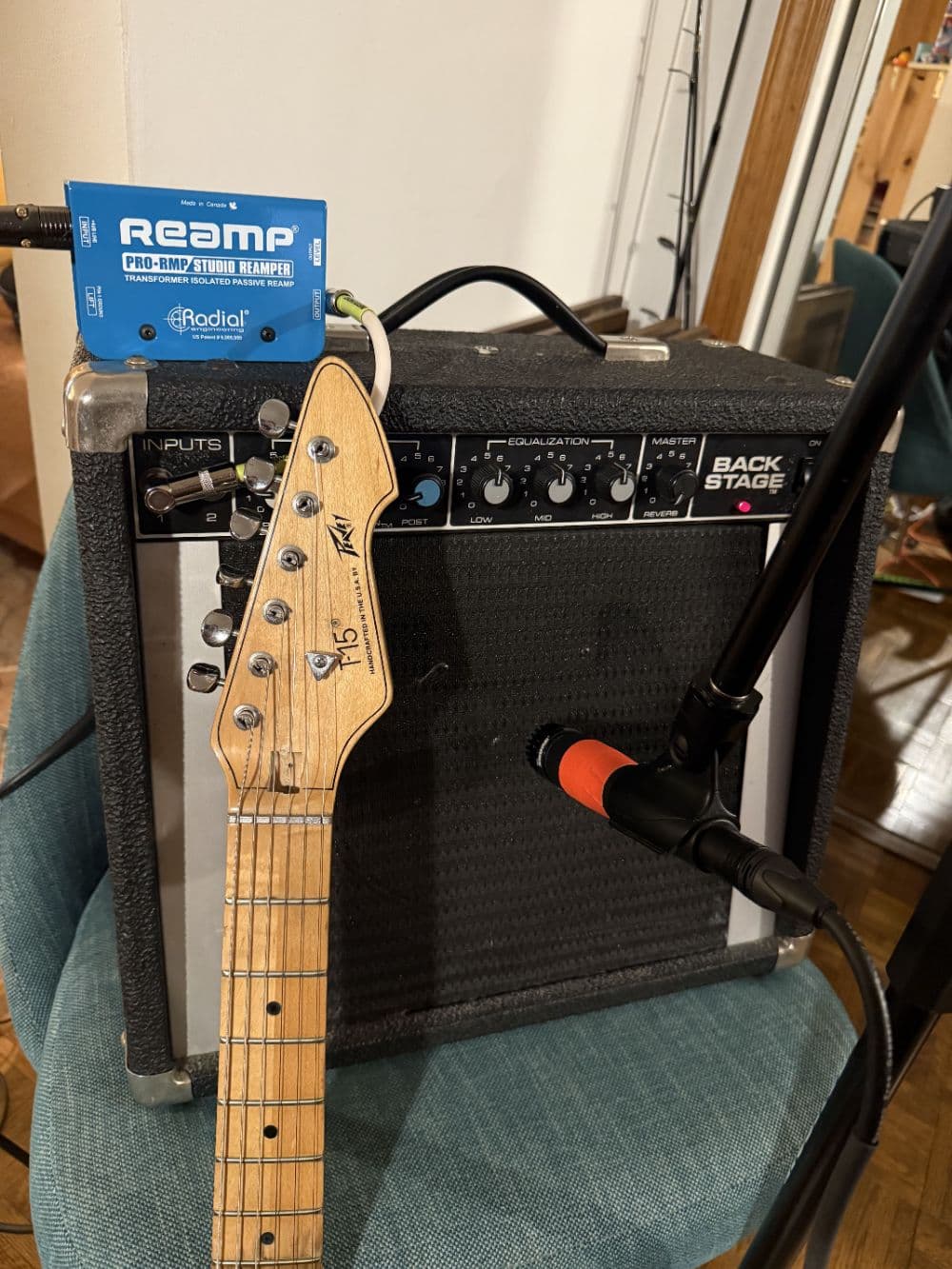 TONE3000