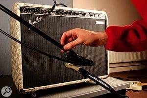 TONE3000