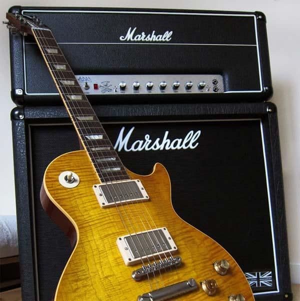 TONE3000