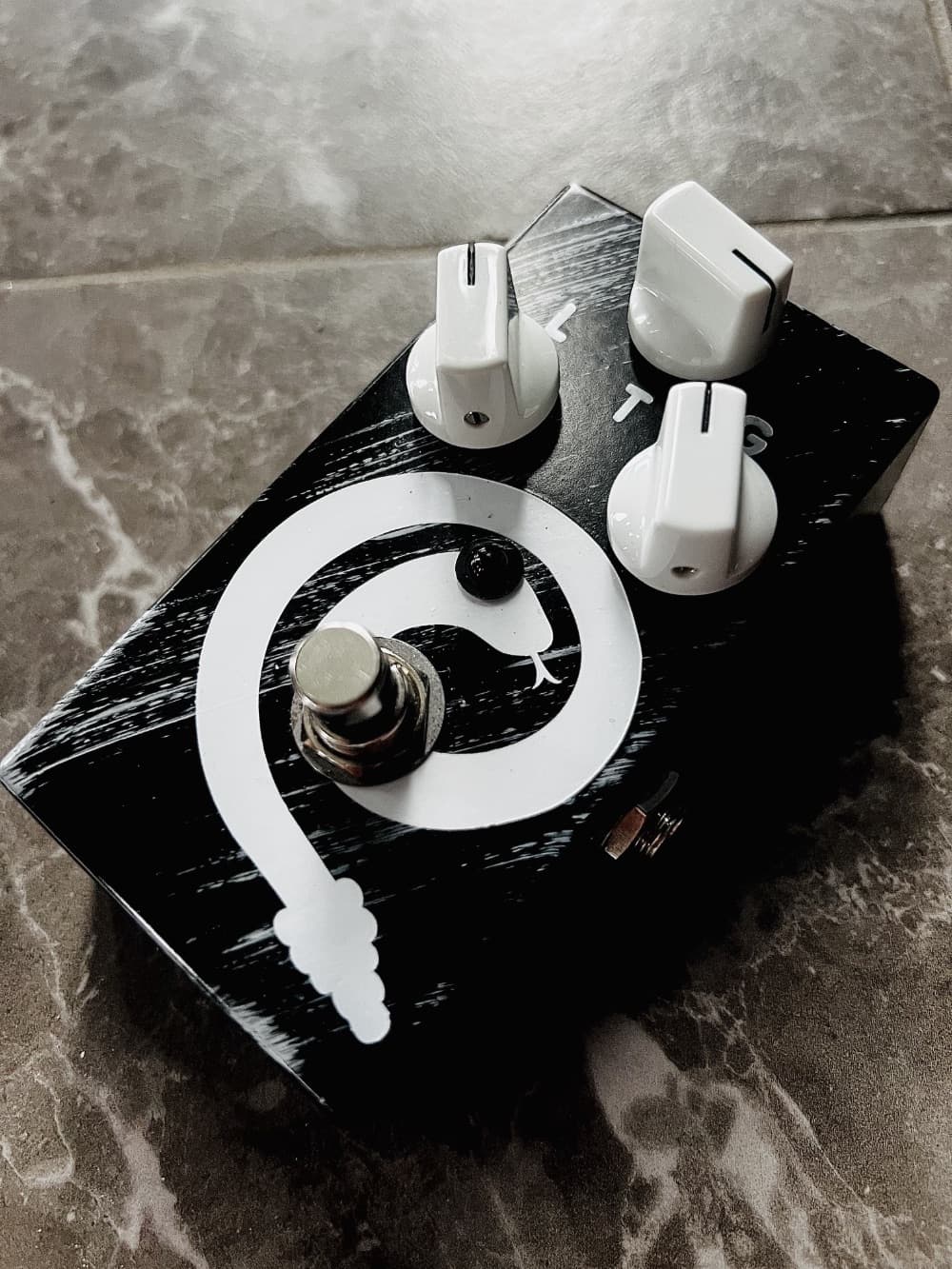 TONE3000