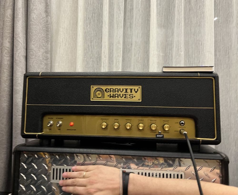 TONE3000