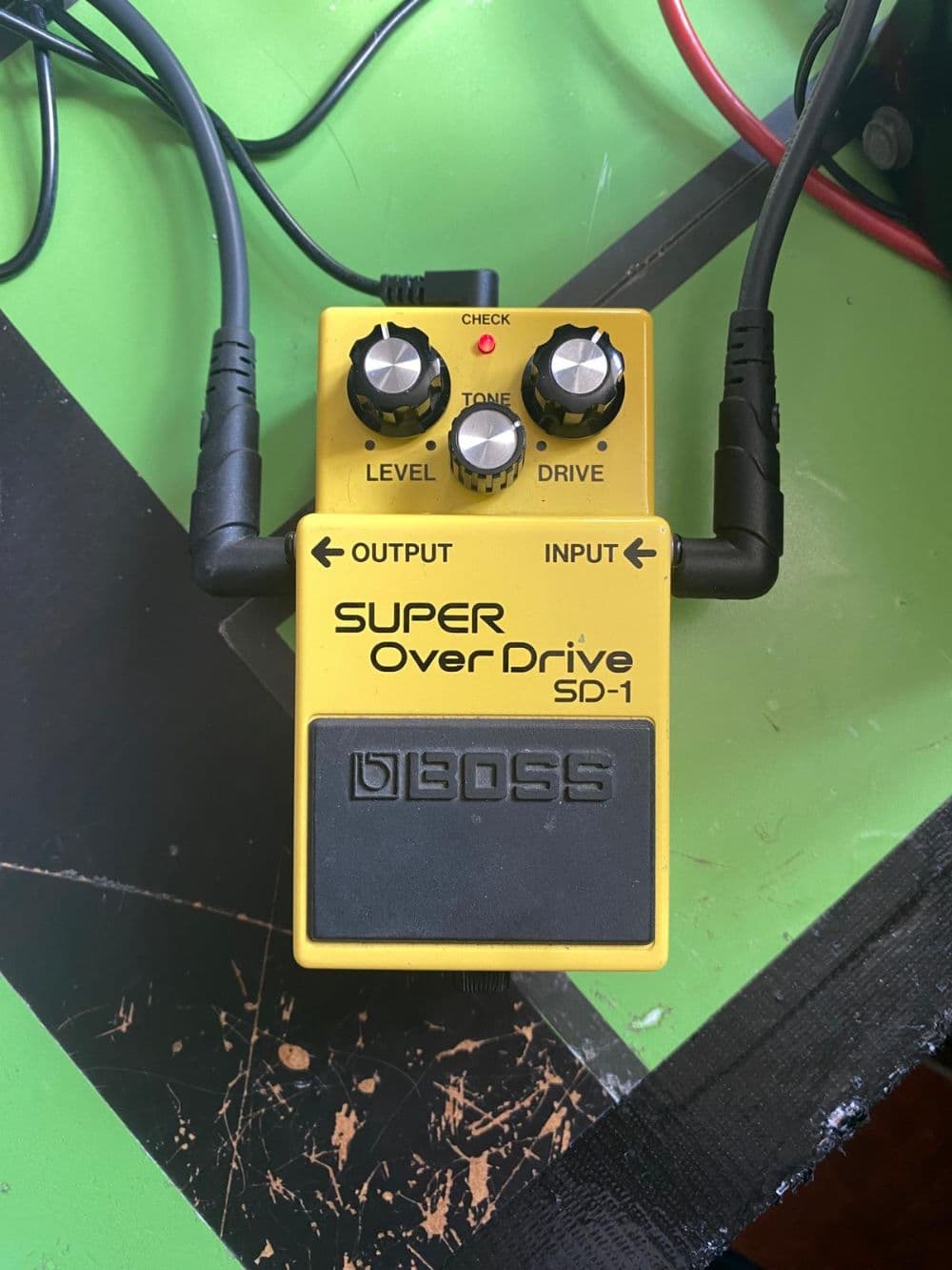 TONE3000