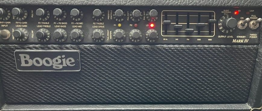 TONE3000