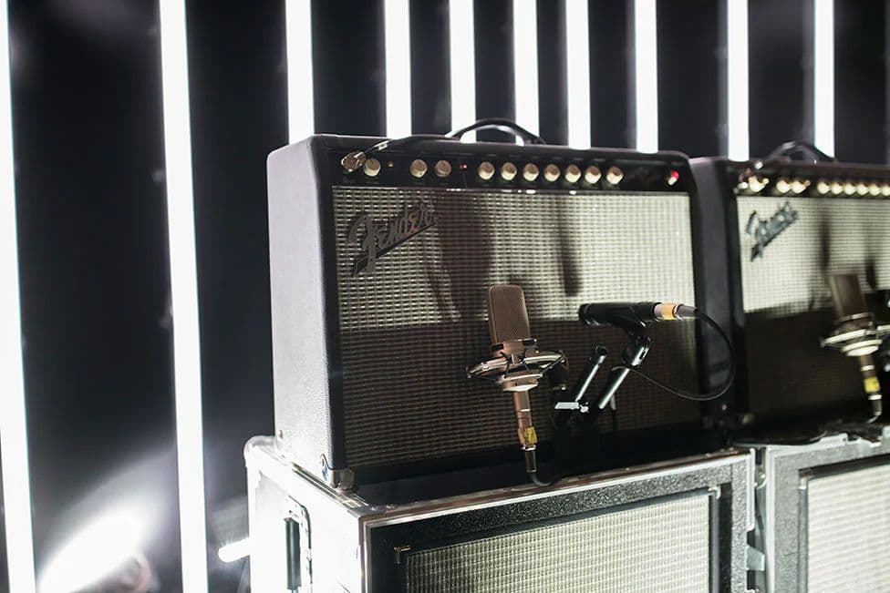 TONE3000