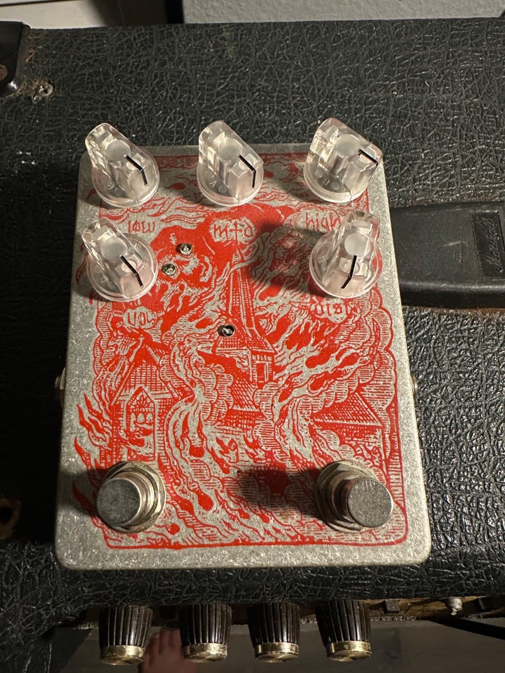 TONE3000
