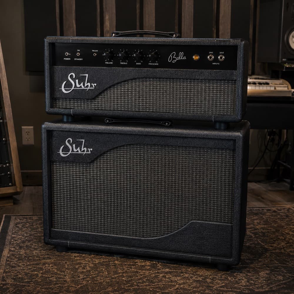TONE3000