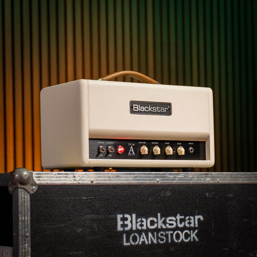 TONE3000