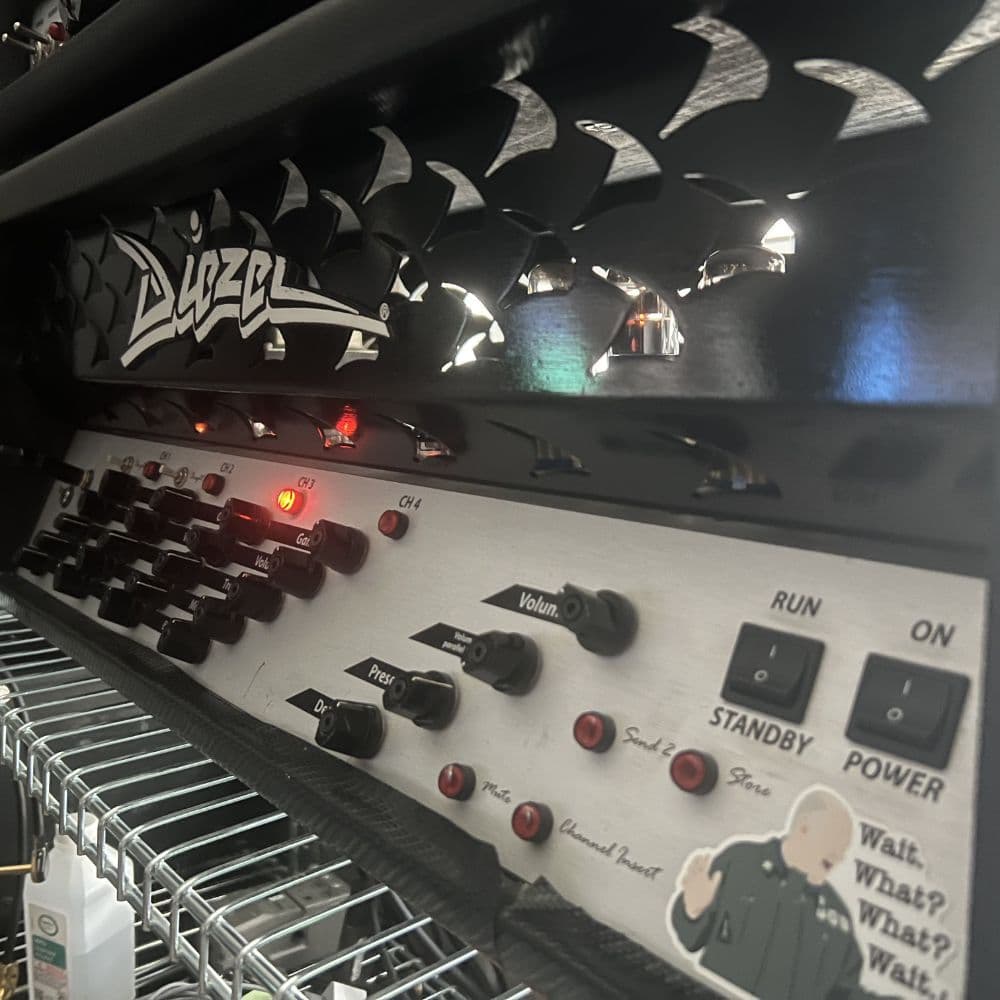 TONE3000