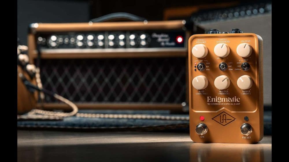 TONE3000