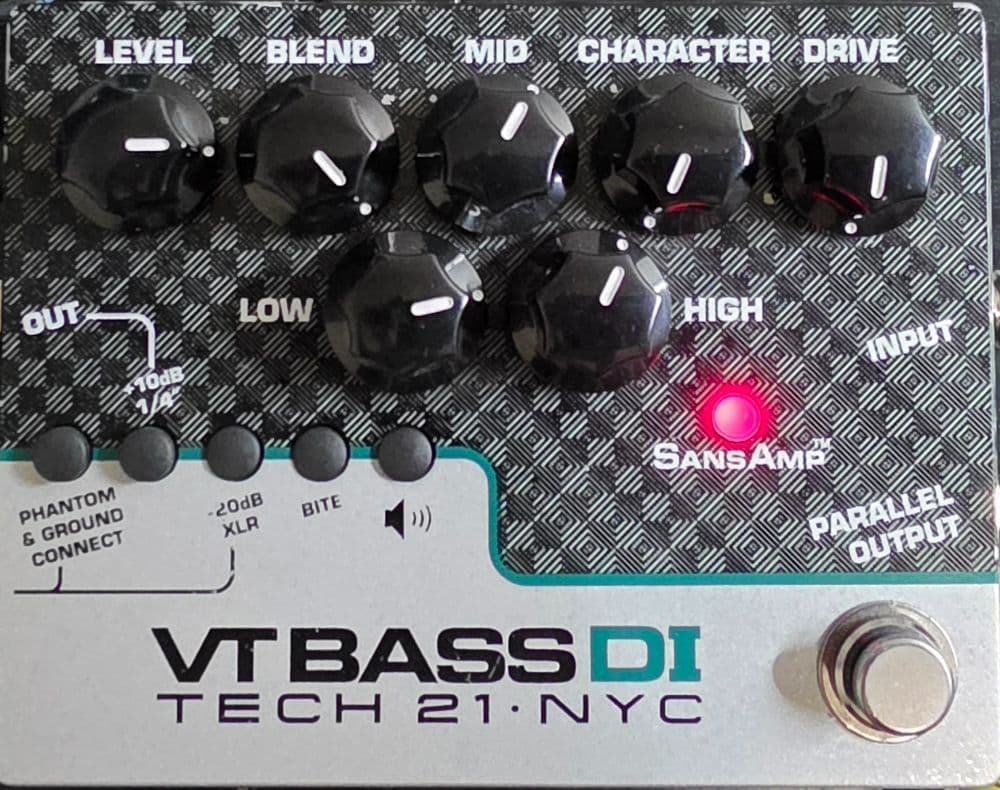 TONE3000