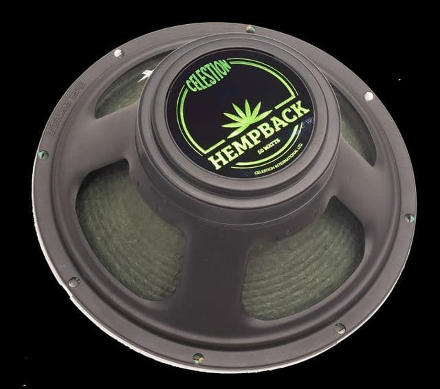 TONE3000