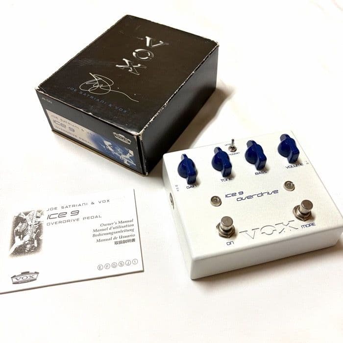 TONE3000