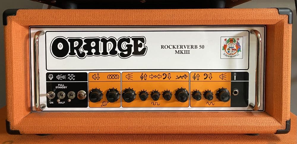 TONE3000