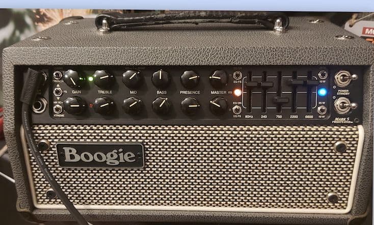 TONE3000