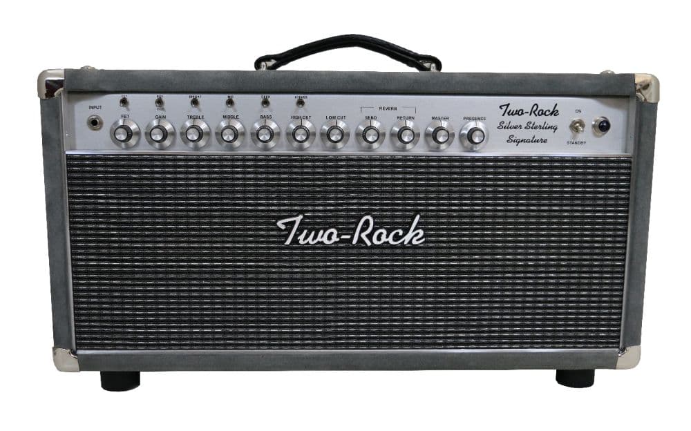 TONE3000