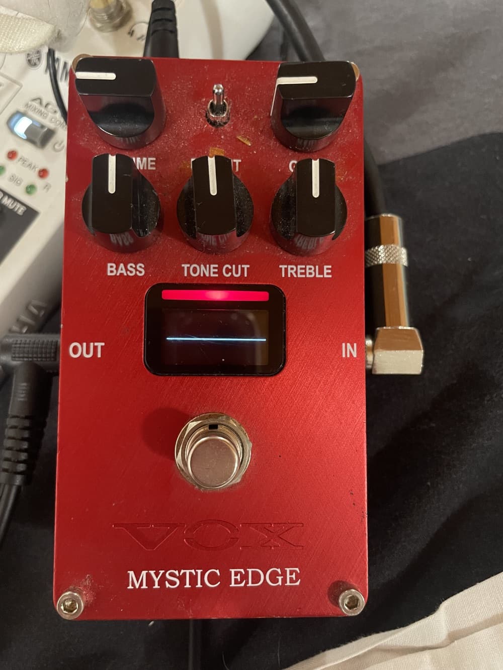 TONE3000
