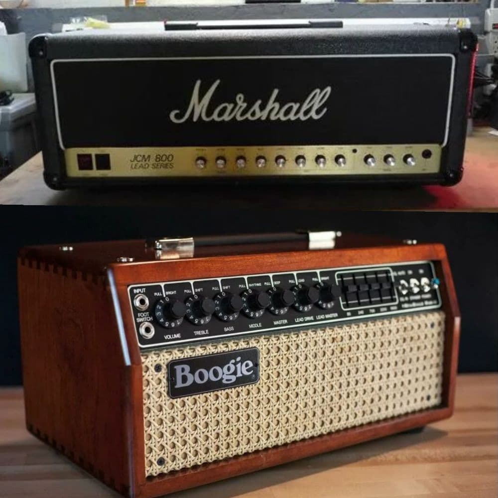 TONE3000