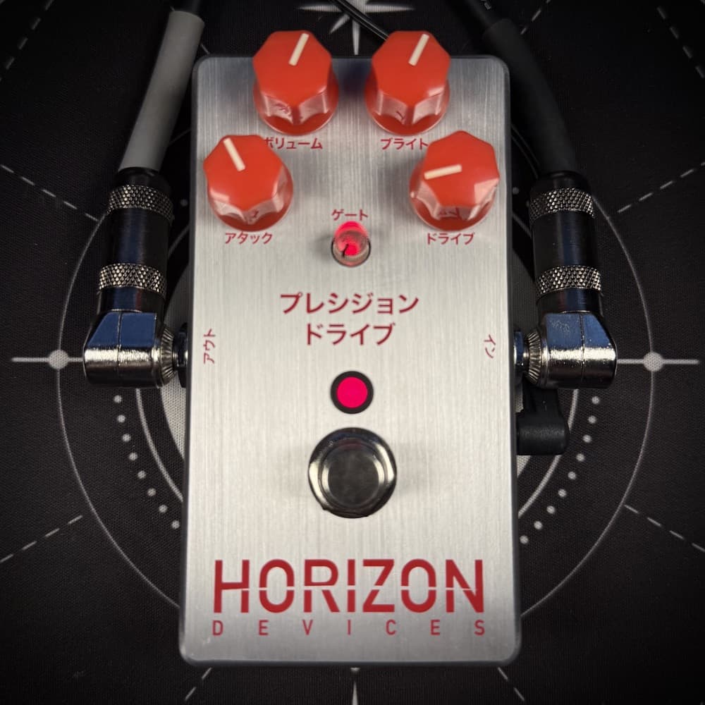 TONE3000