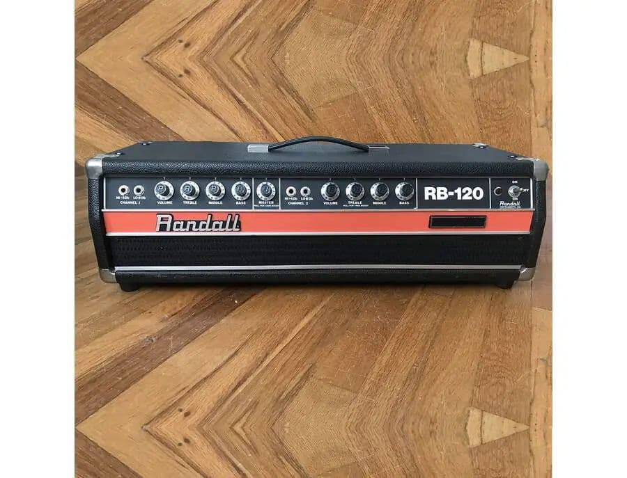 TONE3000