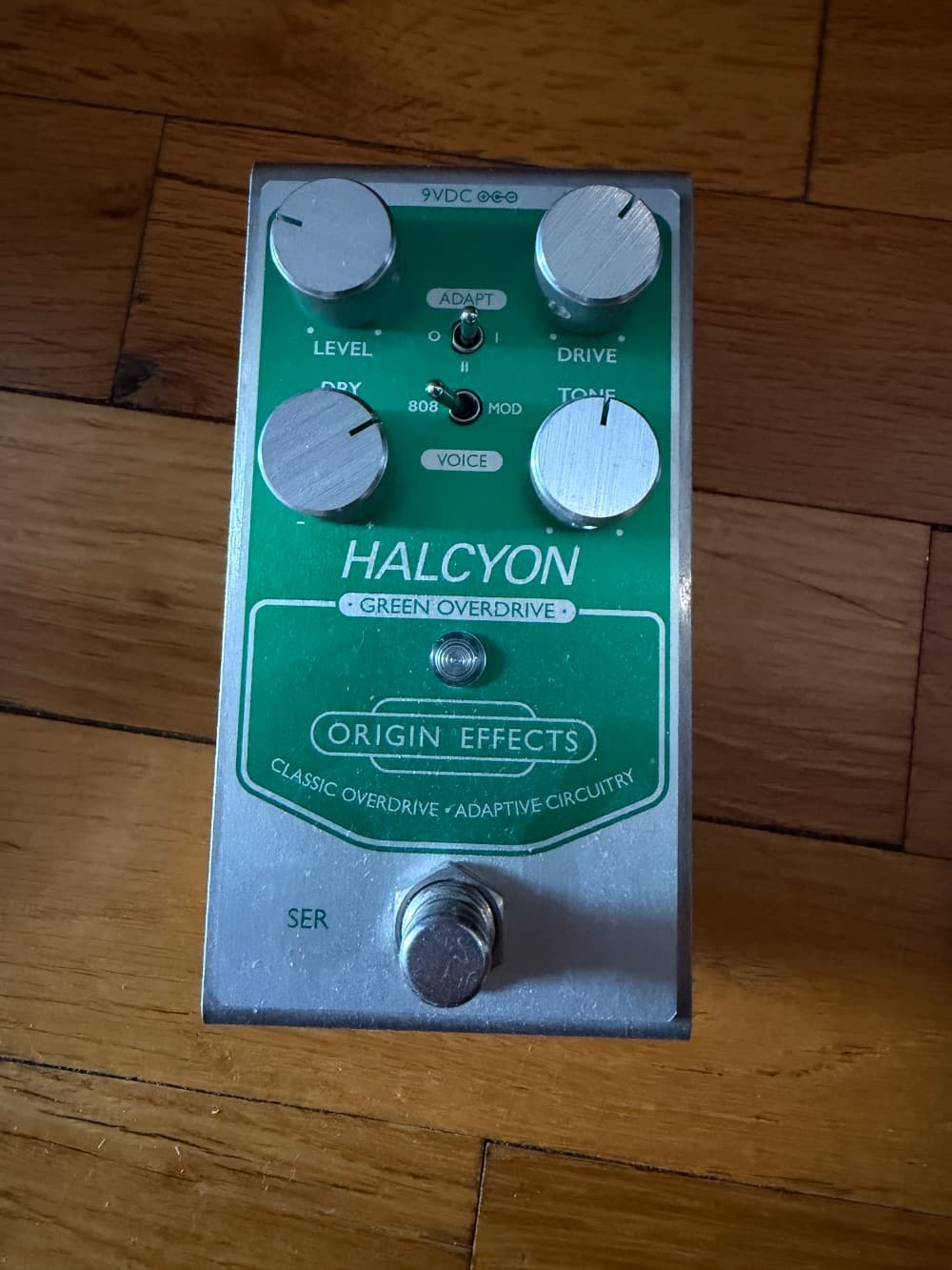 TONE3000