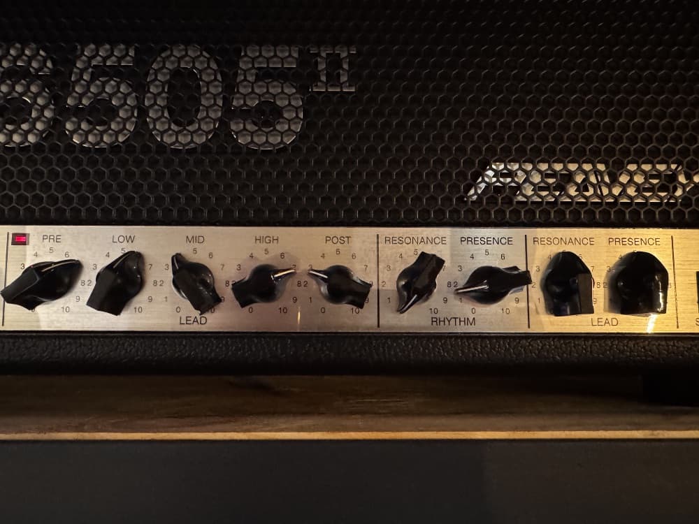 TONE3000