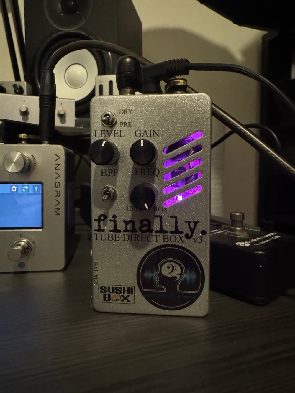 TONE3000