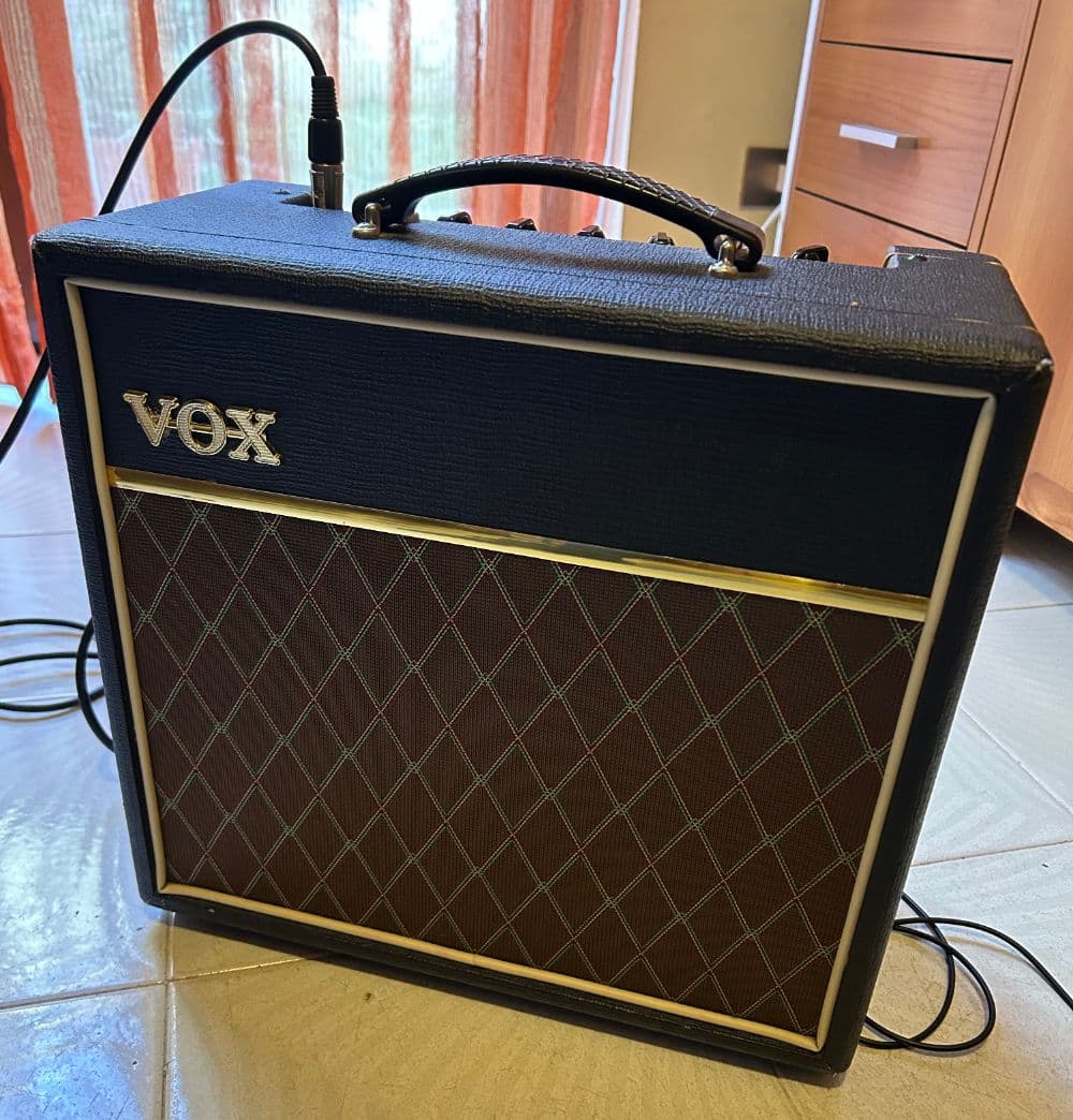 TONE3000