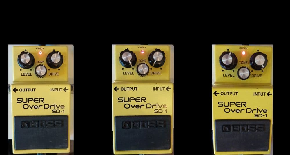 TONE3000
