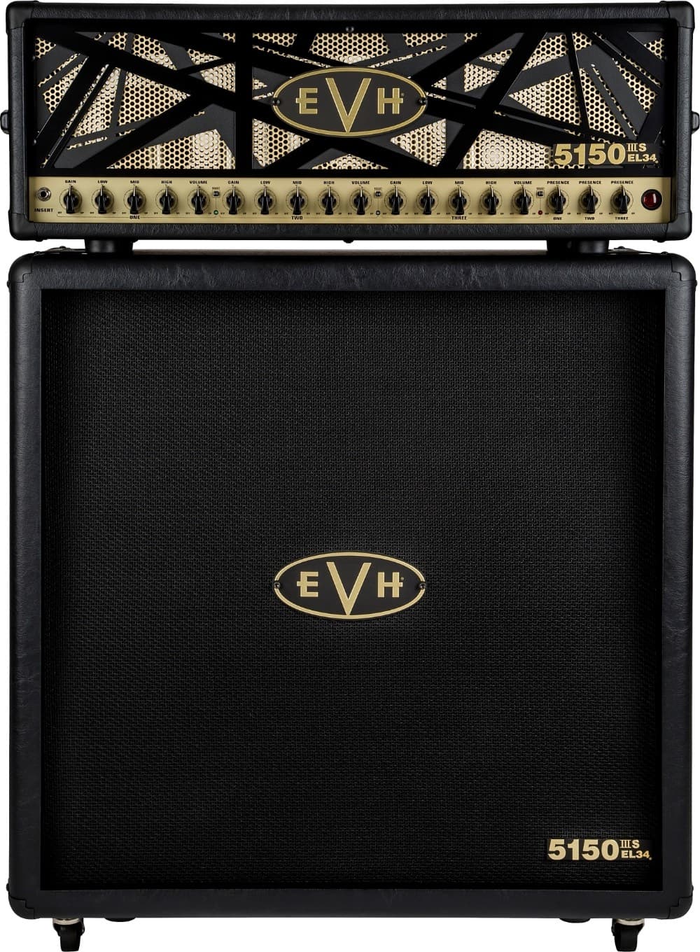TONE3000
