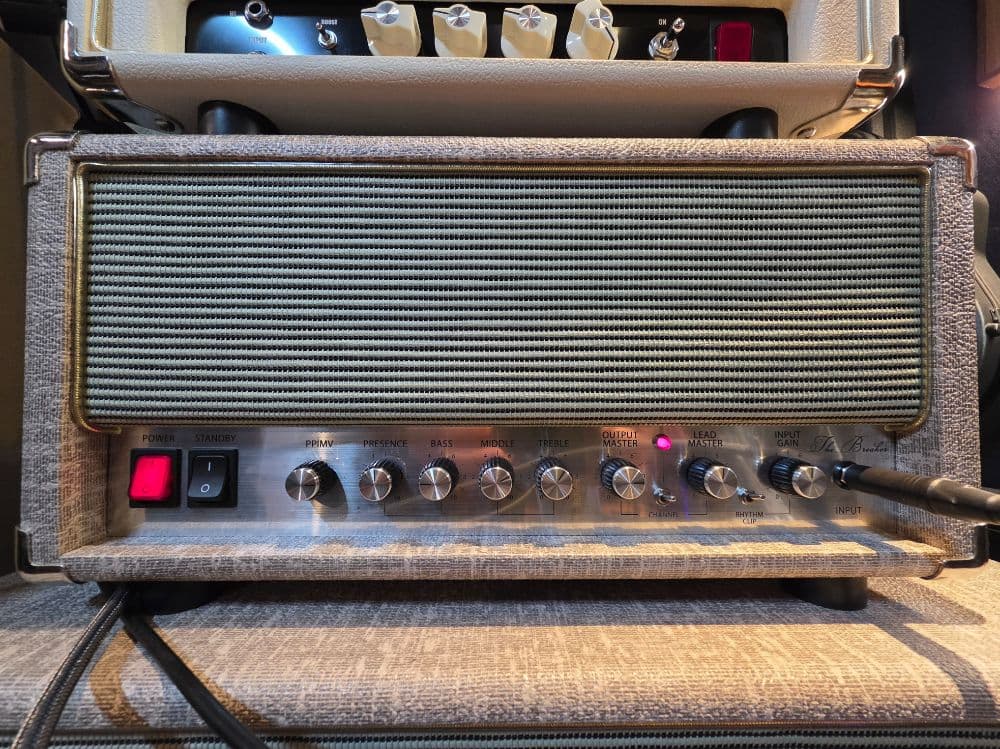 JuNN GuideKit The Breakers