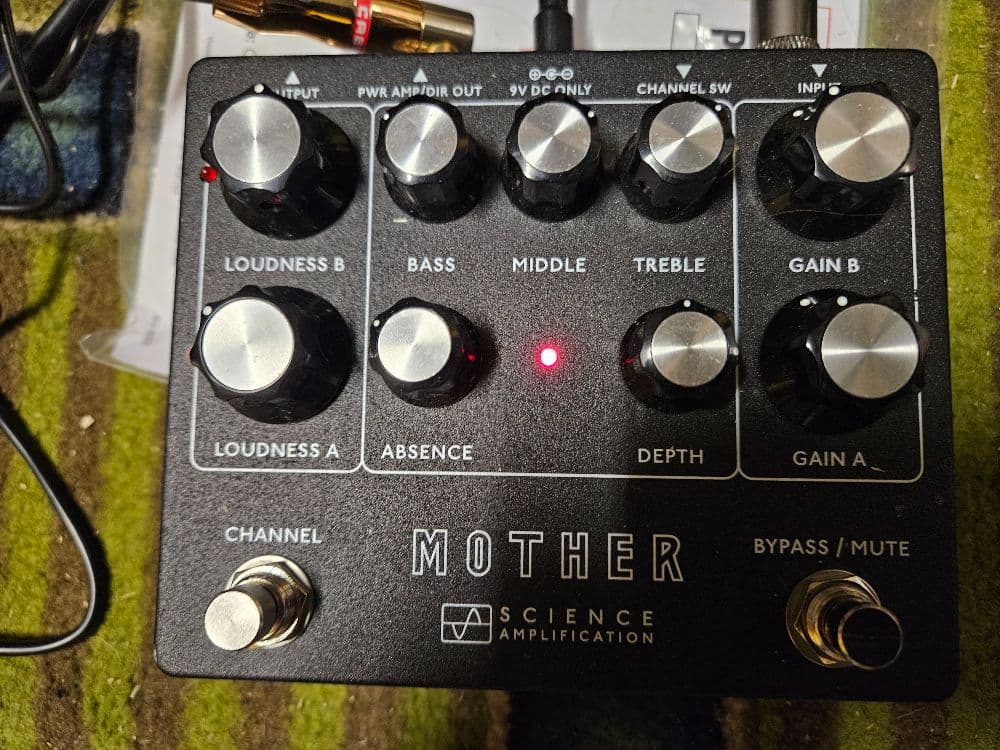 TONE3000