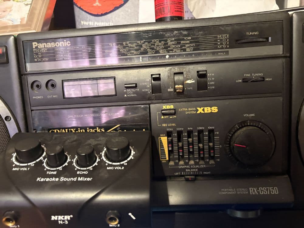 TONE3000