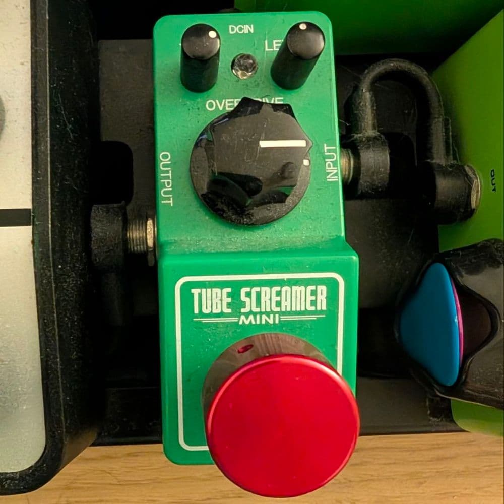 TONE3000