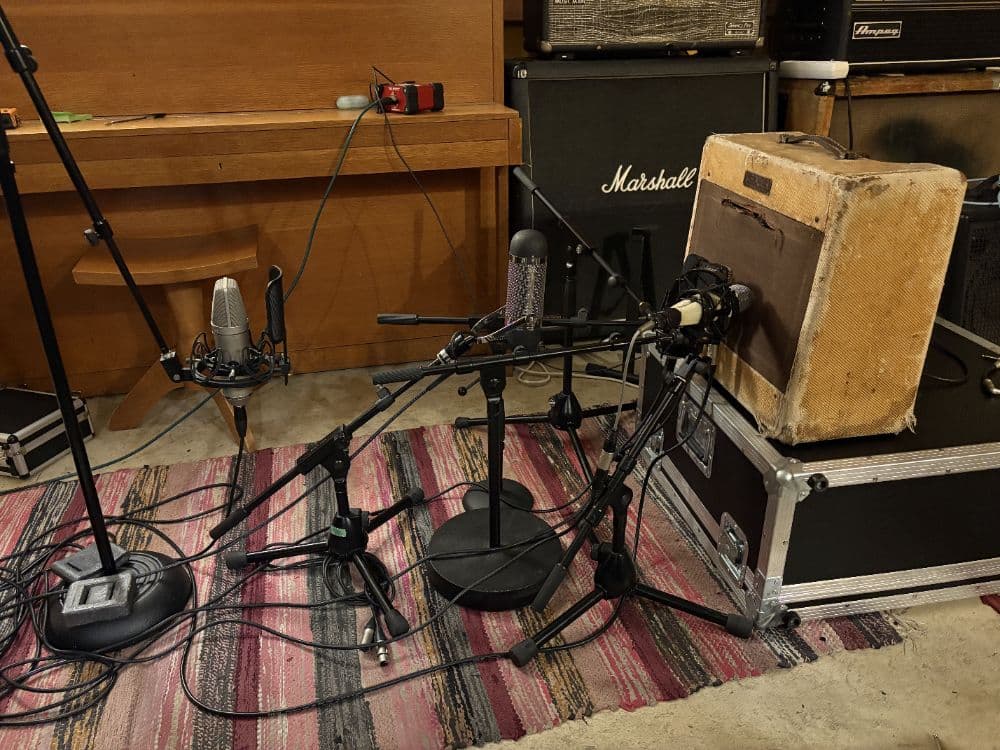 TONE3000