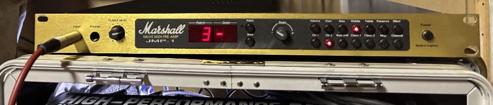 TONE3000