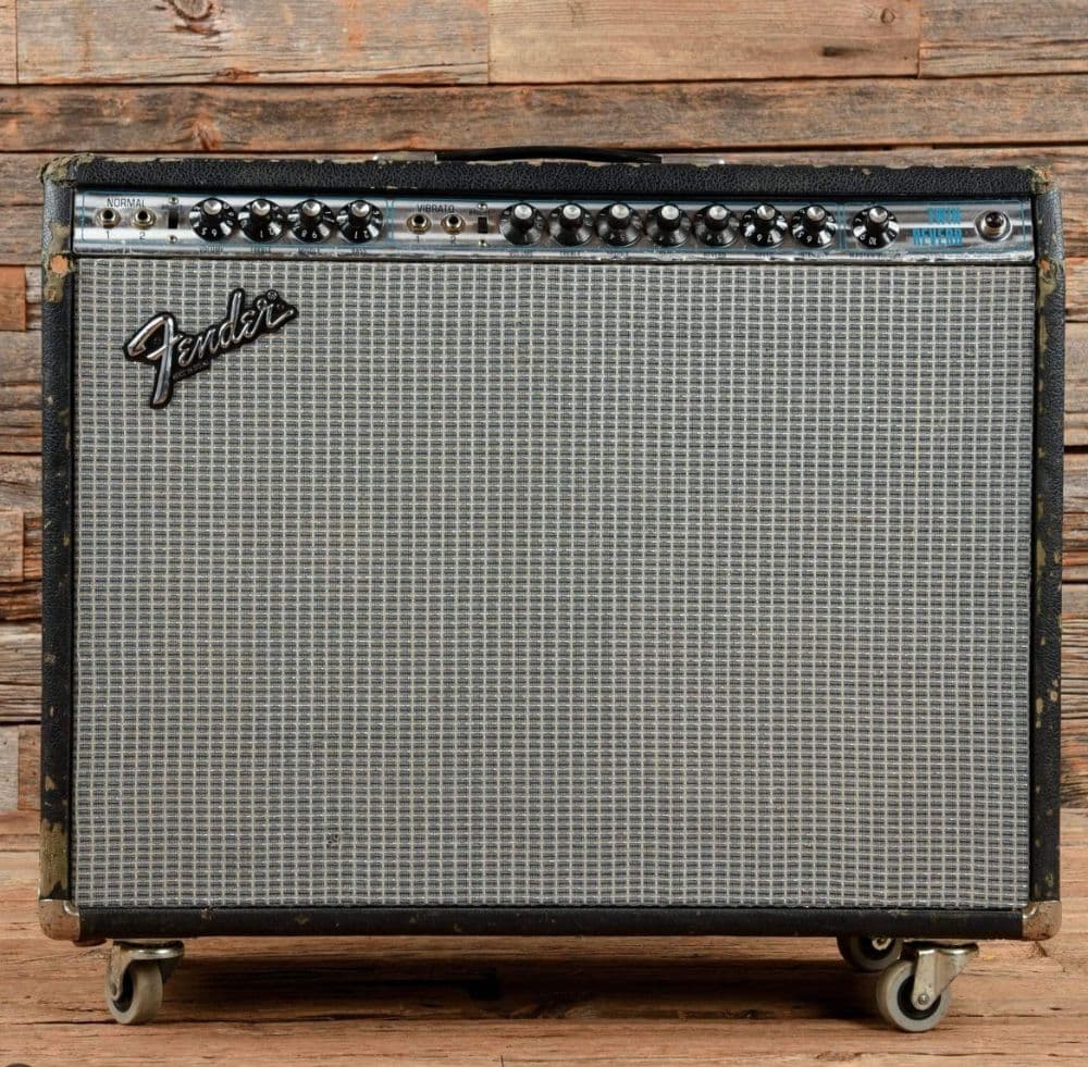 TONE3000