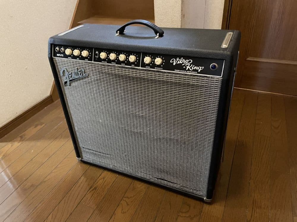 TONE3000