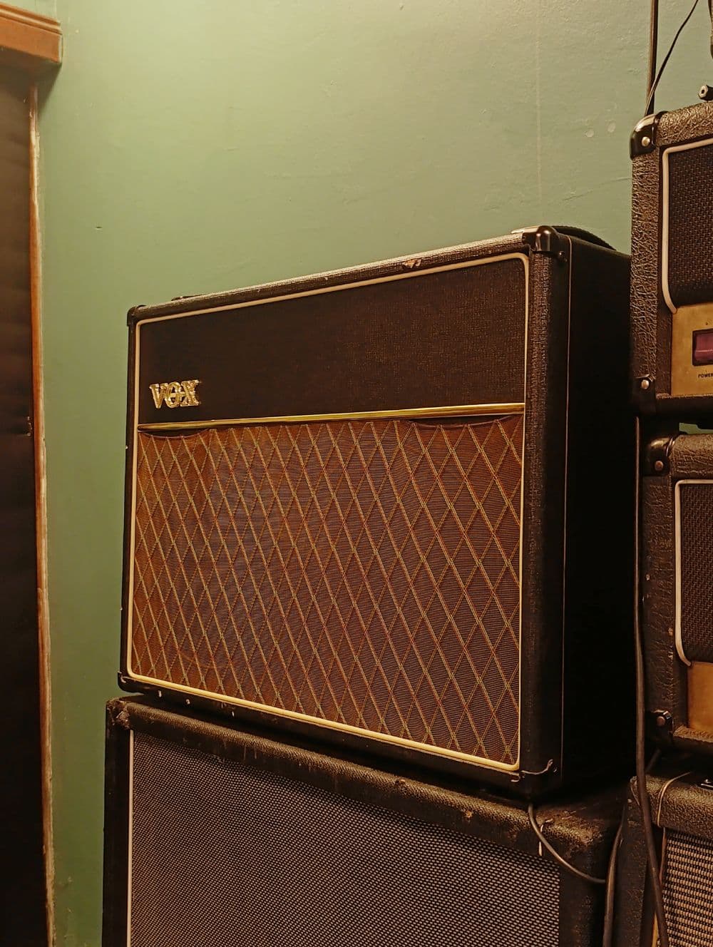 TONE3000