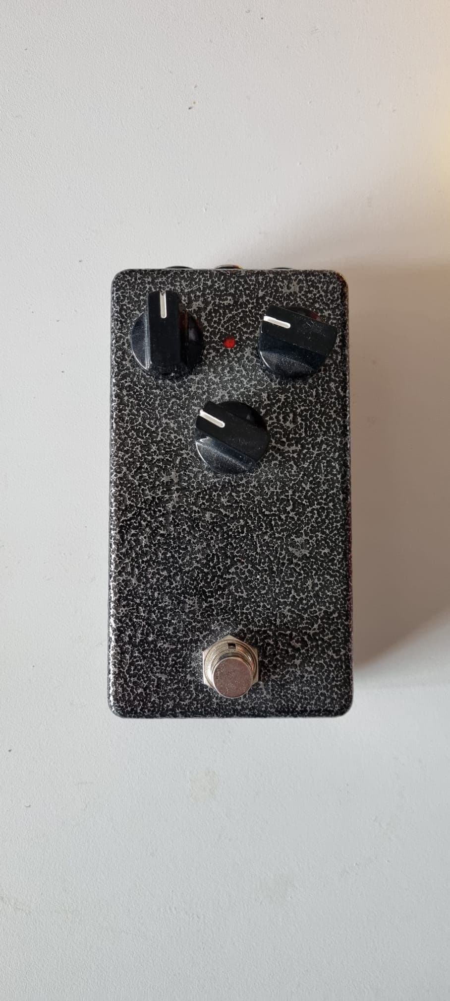 TONE3000