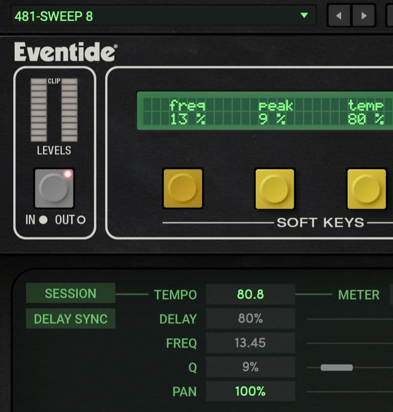 TONE3000