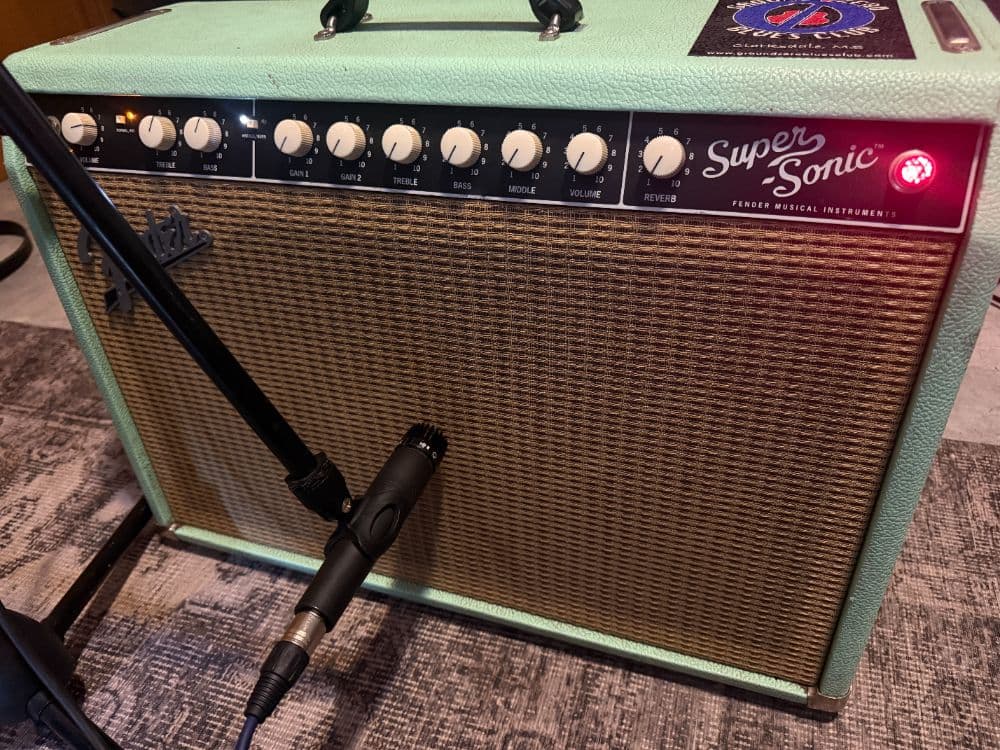 TONE3000