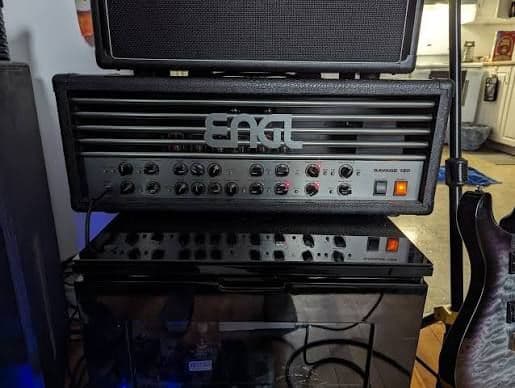 TONE3000
