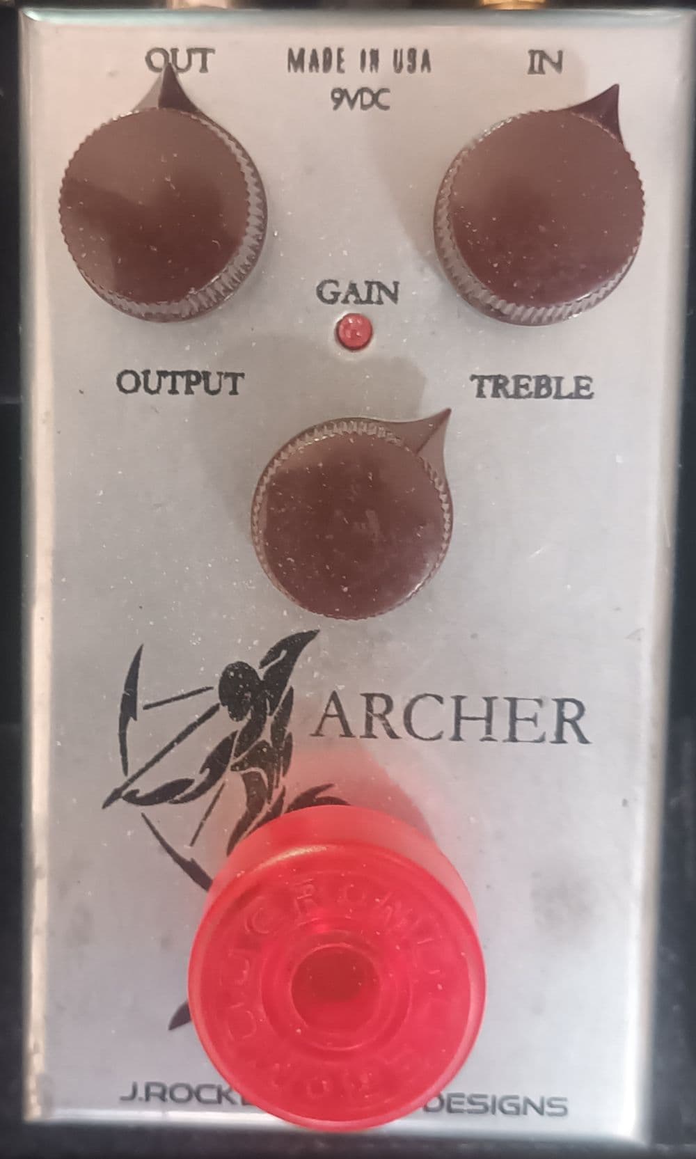TONE3000