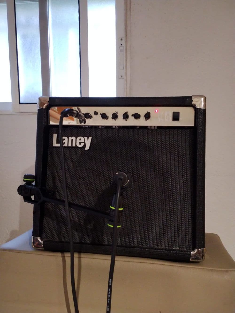 TONE3000