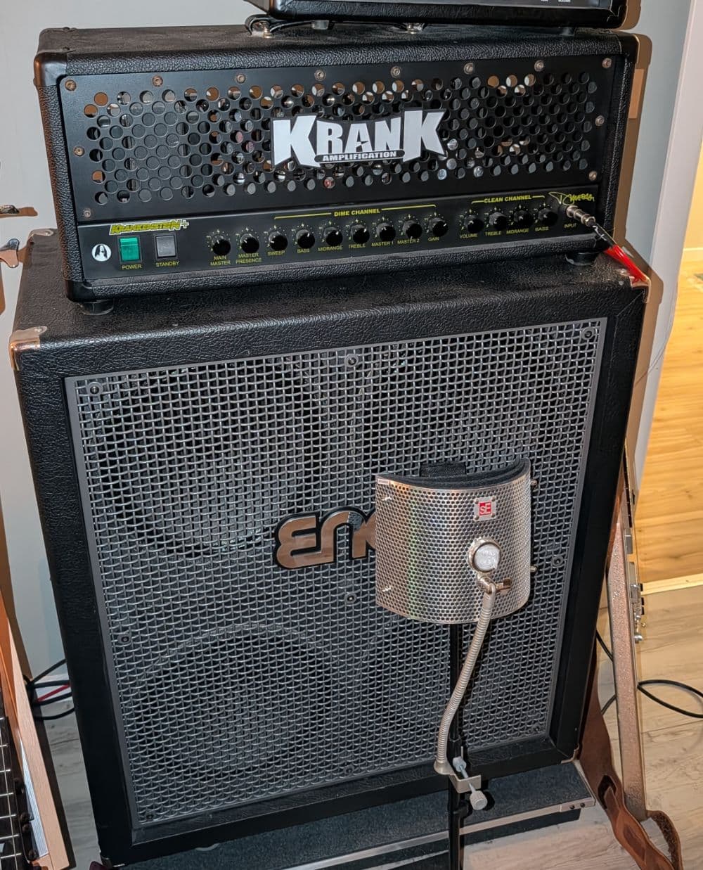 TONE3000
