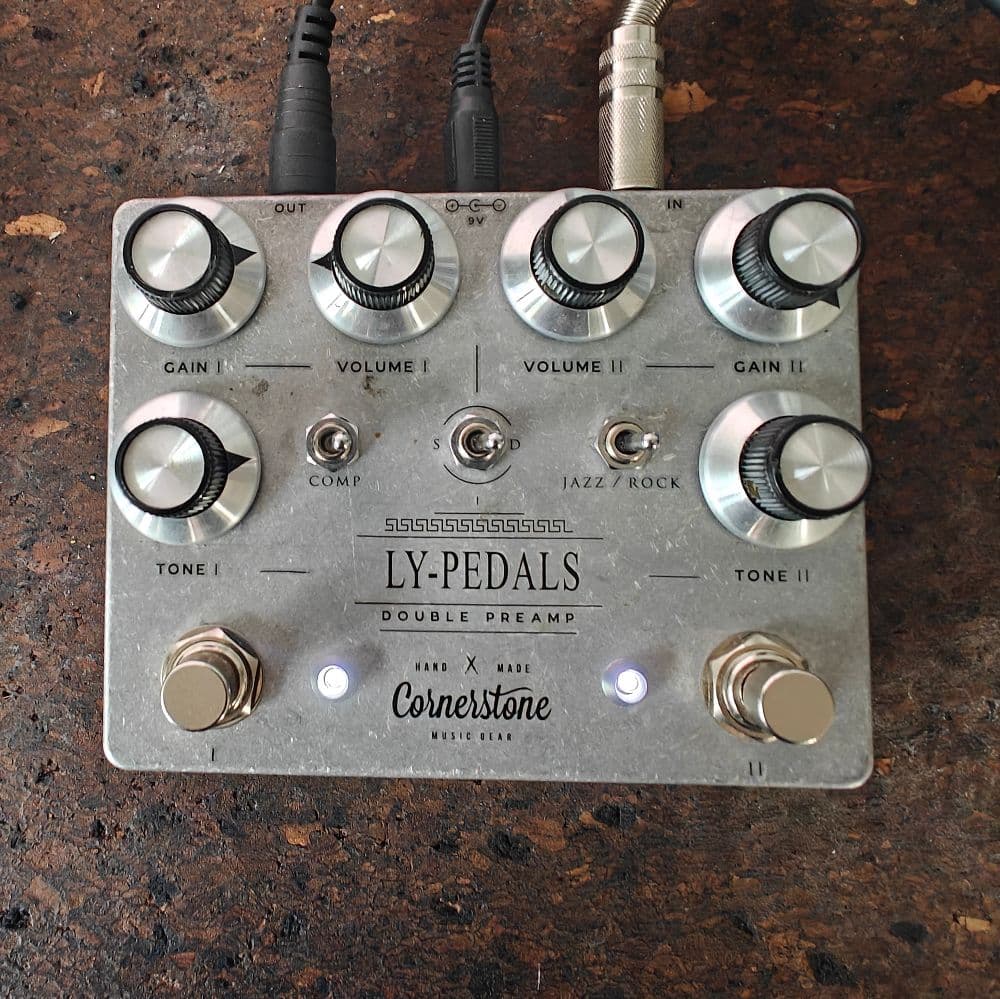 TONE3000