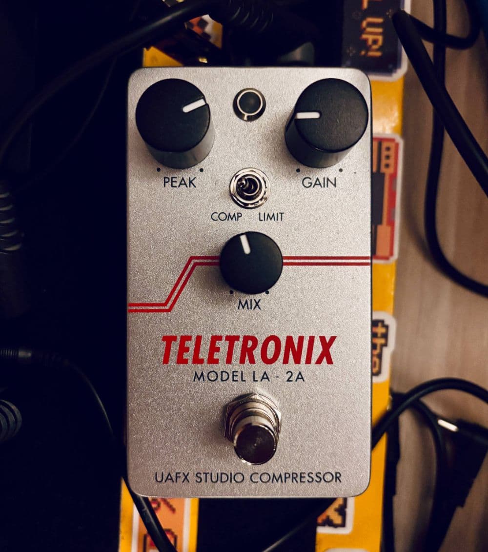TONE3000