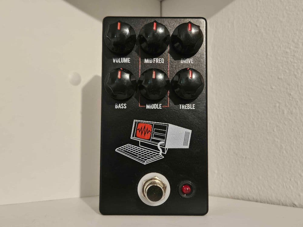 TONE3000