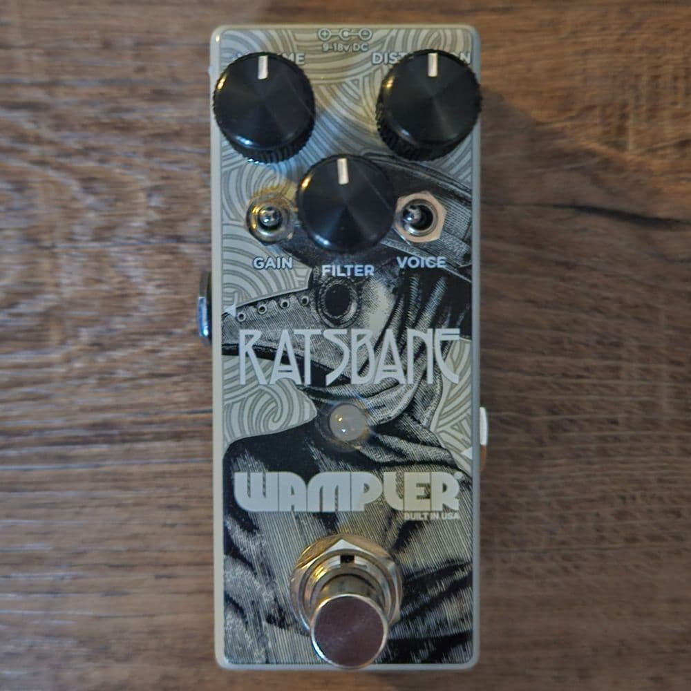 TONE3000